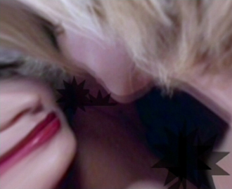 George Vaviloussakis